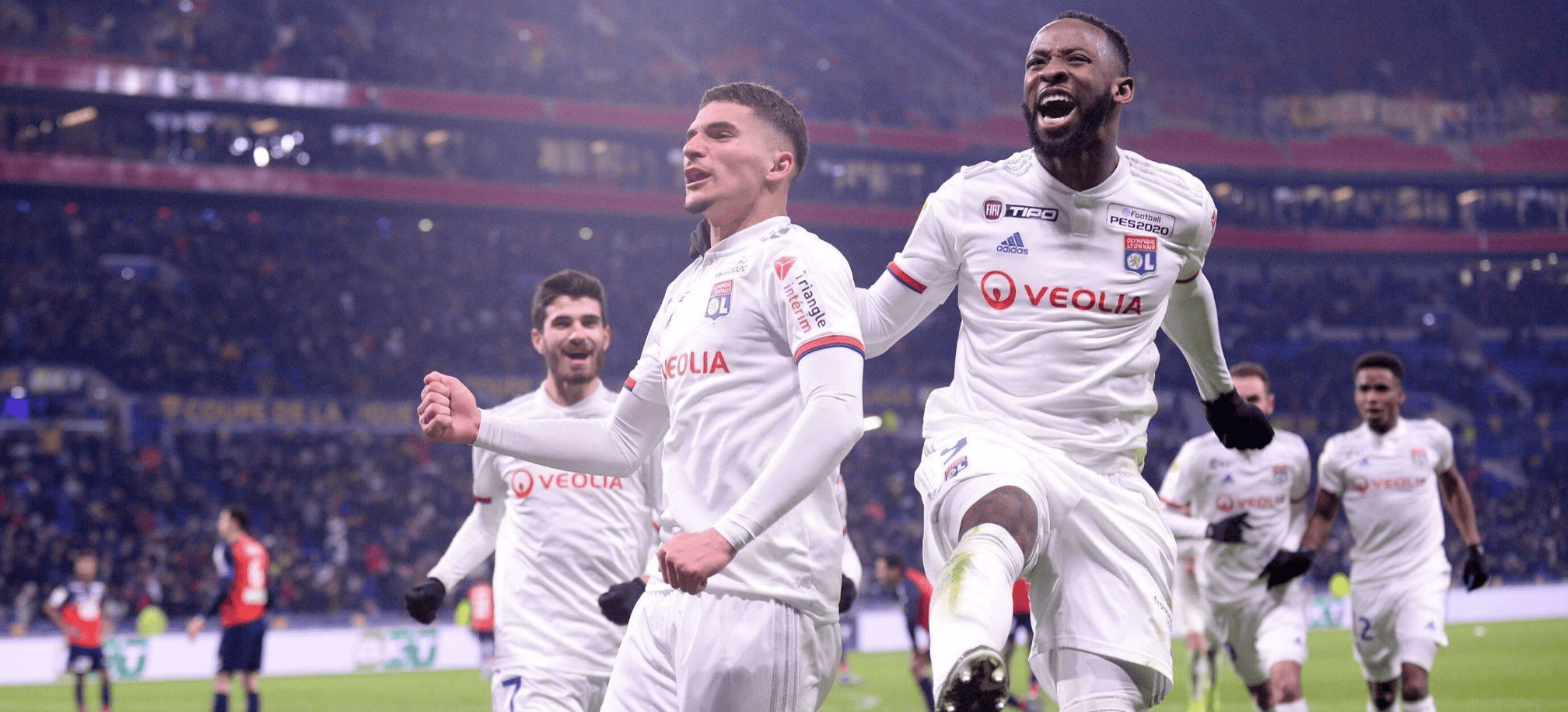 今晨意甲焦点战；斯图加特状态回暖；态度坚定；更衣室氛围转暖的简单介绍