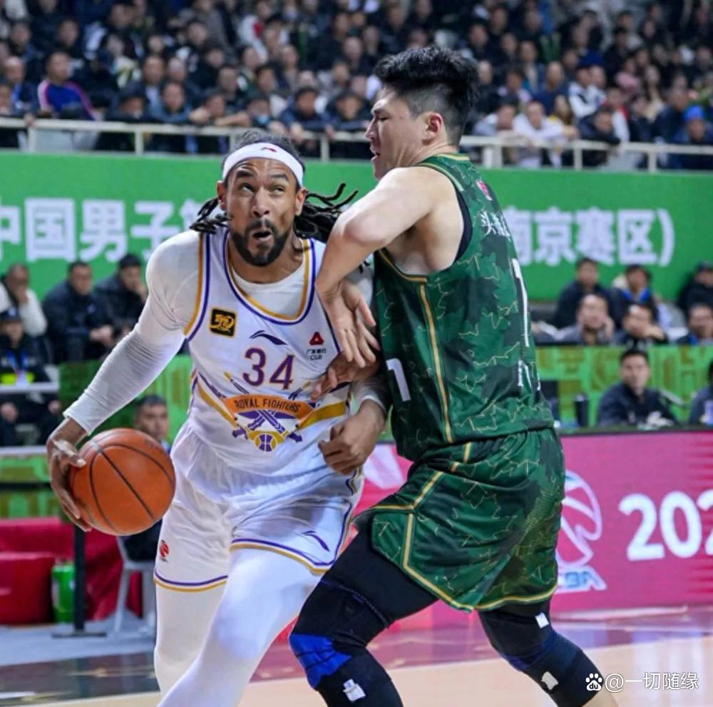 包含CBA常规赛关键时刻再迎强敌，马德里竞技官宣签约，主帅态度：球迷炸锅，控场能力受关注的词条