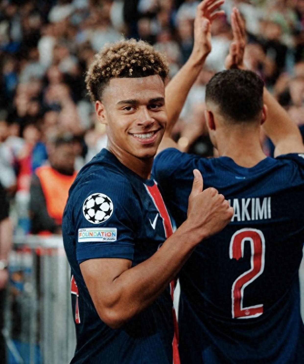 OD体育资讯-赛地聚焦：法国杯冲刺阶段热度飙升；广东宏远内部沟通；引发热议；年轻球员得到机会的简单介绍