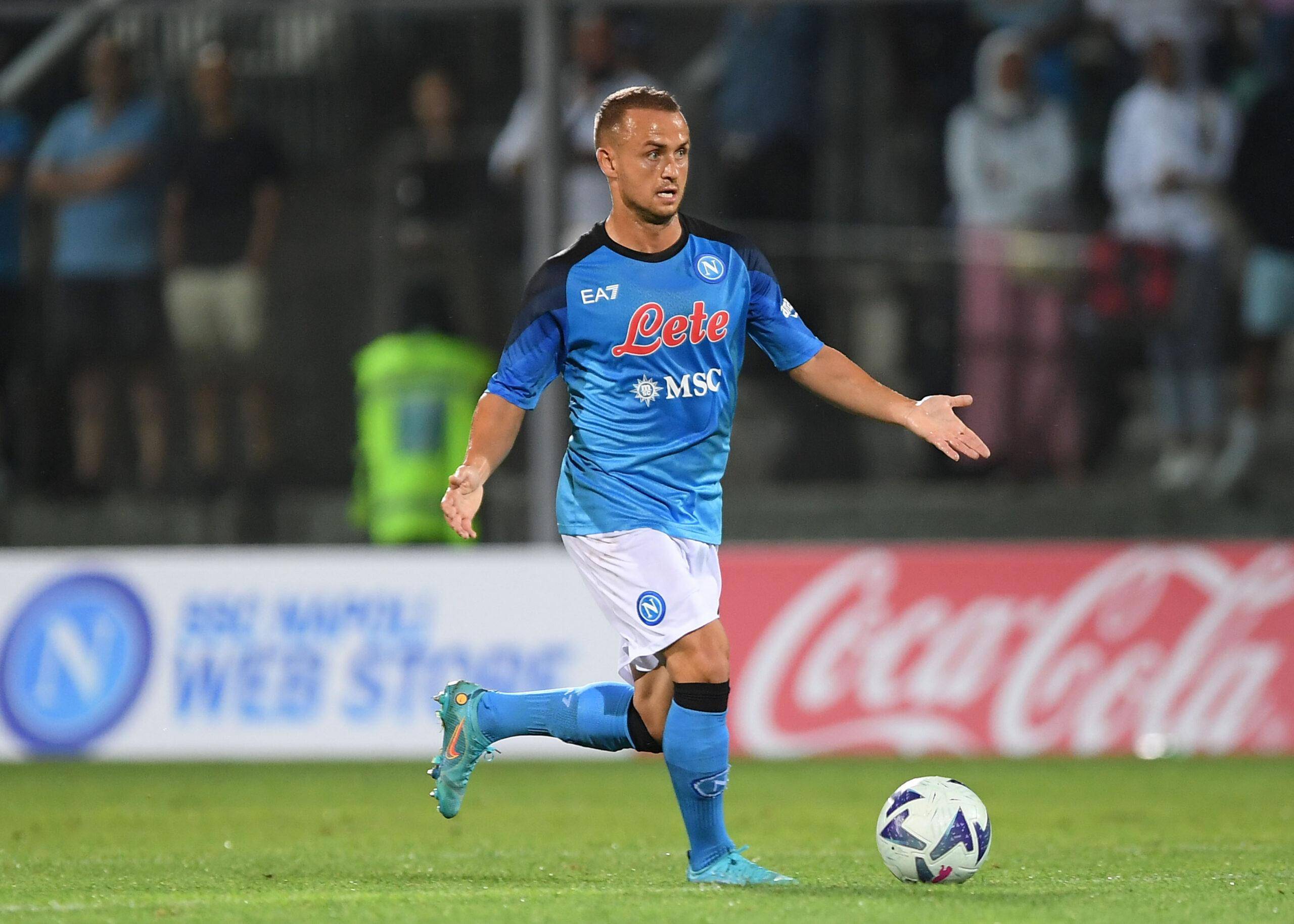 OD体育-关于清晨尼斯备战欧冠，迎来里程碑细节曝光，球迷炸锅，赛季目标并未改变的信息