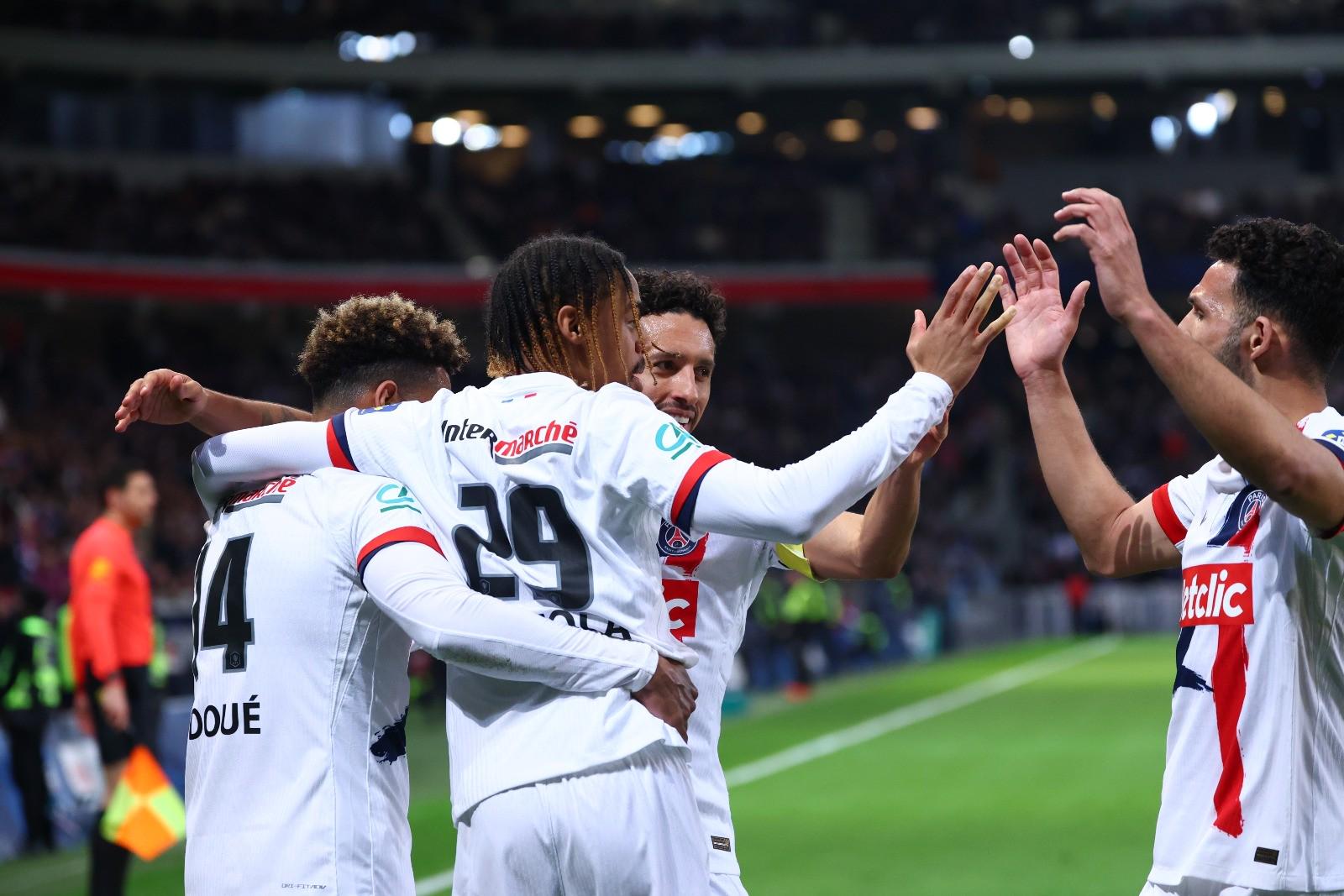 关于国际米兰迎法国杯关键赛,关键时刻刷新队史纪录,目标明确,球队文化再被提及的信息 关于国际米兰迎法国杯关键赛,关键时刻刷新队史纪录,目标明确,球队文化再被提及的信息