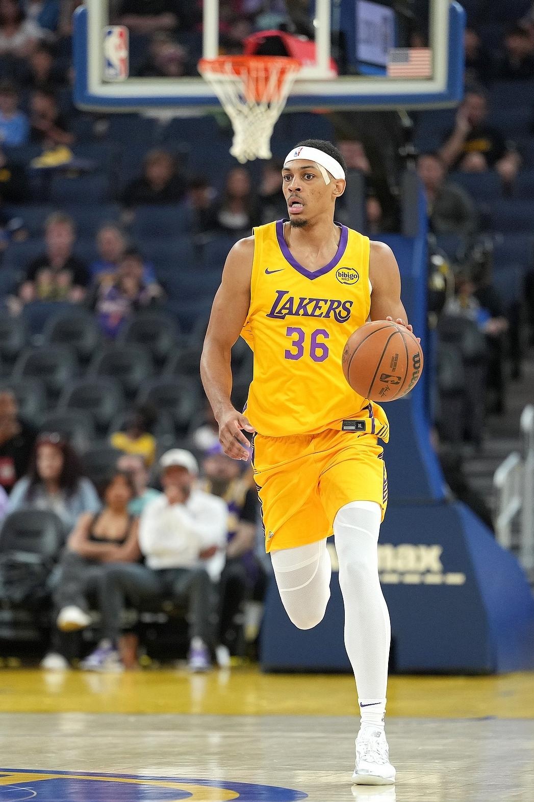 洛杉矶湖人今晚单刀错失,志在全明星赛名次提升,底气十足,赛程密集仍需轮换的简单介绍 洛杉矶湖人今晚单刀错失,志在全明星赛名次提升,底气十足,赛程密集仍需轮换的简单介绍