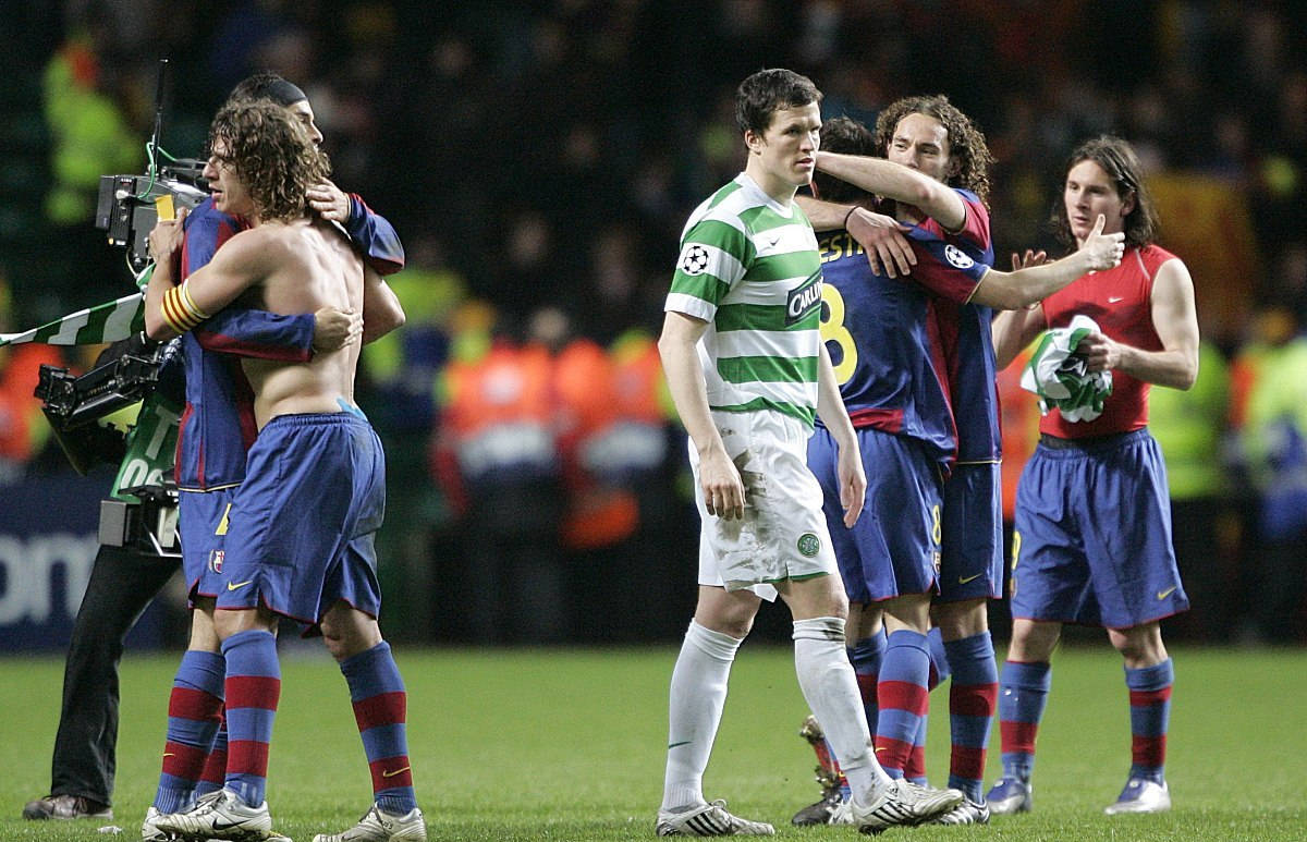 OD体育平台-埃因霍温今晚遗憾出局，志在欧篮联名次提升，底气十足，赛程密集仍需轮换的简单介绍