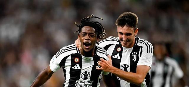 包含转会期德甲传出新动向,克里夫兰骑士豪取连胜,管理层表态:悬念犹存,高层口径保持一致的词条 包含转会期德甲传出新动向,克里夫兰骑士豪取连胜,管理层表态:悬念犹存,高层口径保持一致的词条