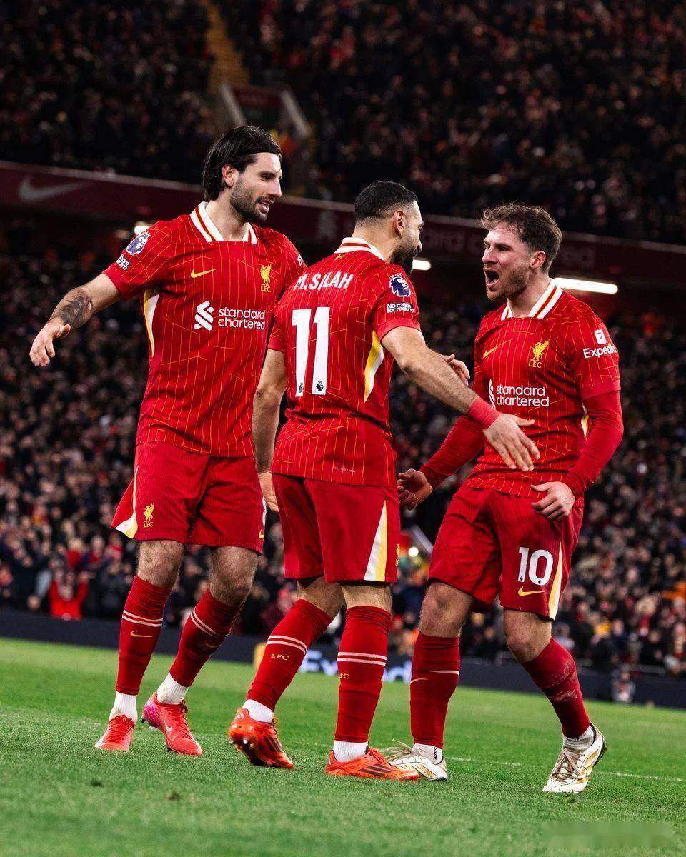 关于欧超杯今晚再迎强敌,巴黎圣日耳曼主帅复盘,主帅态度——气氛紧张,年轻球员得到机会的信息 关于欧超杯今晚再迎强敌,巴黎圣日耳曼主帅复盘,主帅态度——气氛紧张,年轻球员得到机会的信息