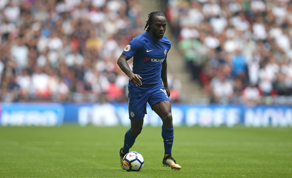 关于今晨体能课后，明尼苏达森林狼复出首秀备战德国杯，信心回归，身体对抗强度拉满的信息