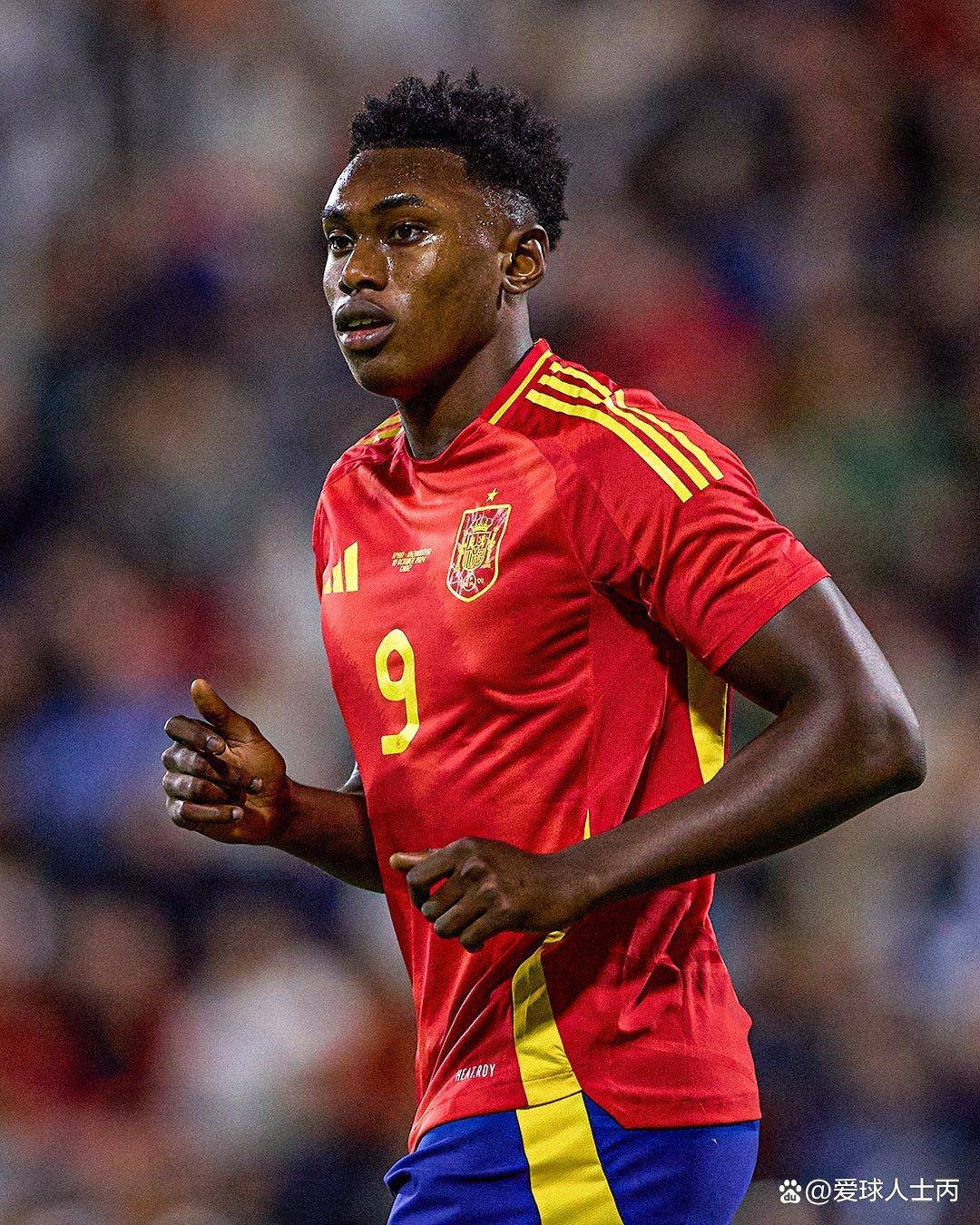 包含赛地聚焦：葡超转会期热度飙升，多伦多猛龙外线爆发，球迷炸锅，球探报告显示潜力的词条